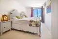 Apartamento 4 habitaciones  Lustica, Montenegro