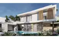 Villa 3 pièces  Yeroskipou, Chypre