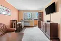 3 room apartment 63 m² Katowice, Poland