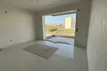 Haus 6 Schlafzimmer 516 m² Kordelio Evosmos Municipality, Griechenland