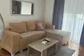 Appartement 1 chambre 40 m² Budva, Monténégro