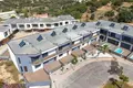 Kawalerka 4 pokoi 222 m² Albufeira, Portugalia