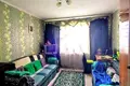 3 room apartment 73 m² Hrodna, Belarus