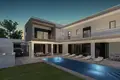 Дом 5 спален 600 м² Demos Agiou Athanasiou, Кипр