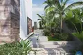 5 bedroom villa 585 m², All countries