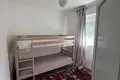 Casa 5 habitaciones 200 m² en Lastva Grbaljska, Montenegro