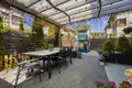 7 room house 189 m² Warsaw, Poland