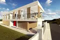 Dom 6 pokojów 409 m² Mesa Chorio, Cypr
