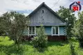 House 94 m² Chazouski sielski Saviet, Belarus
