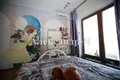 3 room house 118 m² Sievierodonetsk, Ukraine