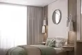 6 room house 180 m² Moscow, Russia