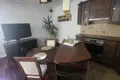 Apartamento 2 habitaciones 55 m² Varsovia, Polonia