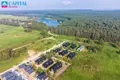 Casa 104 m² Palanga, Lituania