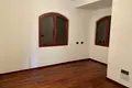 Apartamento 3 habitaciones 88 m² Petrovac, Montenegro