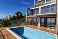 Haus 5 zimmer  Pecurice, Montenegro