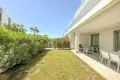 3 bedroom apartment  Estepona, Spain