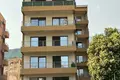 Apartamento 3 habitaciones 85 m² Budva, Montenegro