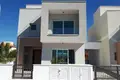 Casa 3 habitaciones 123 m² Pafos, Chipre