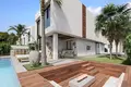 4 bedroom Villa 203 m² lAlfas del Pi, Spain
