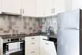 Apartamento 1 habitacion 40 m² en Becici, Montenegro