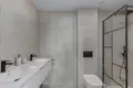 Mieszkanie 2 pokoi 83 m² San Javier, Hiszpania