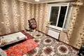 Квартира 3 комнаты 68 м² Ташкент, Узбекистан