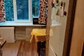 Wohnung 2 zimmer 41 m² Minsk, Belarus