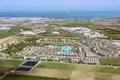 3 bedroom apartment  Torre Pacheco, Spain