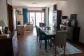 5 bedroom villa  Bar, Montenegro
