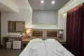 Hotel 5 200 m² in Municipality of Chersonissos, Greece