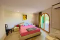 Вилла 4 спальни 324 м² Altea, Испания