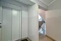 2 room apartment 50 m² Poznan, Poland