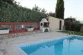 4 bedroom Villa 360 m² Gouvia, Greece