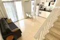 2 bedroom penthouse  Arona, Spain