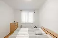 Wohnung 3 Zimmer 55 m² Bezirk Hauptstadt Prag, Tschechien