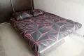 2 room apartment 85 m² in Sluck, Belarus
