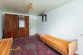 Dom 221 m² Papiarnianski sielski Saviet, Białoruś
