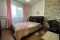 3 room house 216 m² Dobra Voda, Montenegro