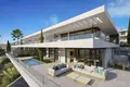 Townhouse 4 bedrooms 264 m² Marbella, Spain