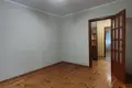 2 room apartment 47 m² Homyel, Belarus