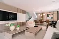 Haus 5 Schlafzimmer 844 m² San Pedro Alcantara, Spanien