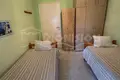 Wohnung 2 Schlafzimmer 40 m² Paralia Dionisiou, Griechenland