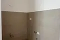 Mieszkanie 2 pokoi 43 m² Becici, Czarnogóra