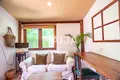 4 bedroom house 300 m² Sunthonphu, Thailand