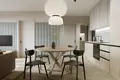 2 bedroom apartment 81 m² Jurmala, Latvia