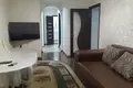 3 room apartment 52 m² Odesa, Ukraine