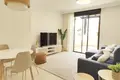 2 bedroom apartment 73 m² San Javier, Spain