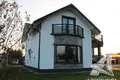 House 170 m² Muchaviecki sielski Saviet, Belarus