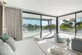 Villa de 6 chambres 660 m² Marbella, Espagne