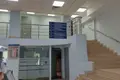 Büro 493 m² Zentraler Verwaltungsbezirk, Russland